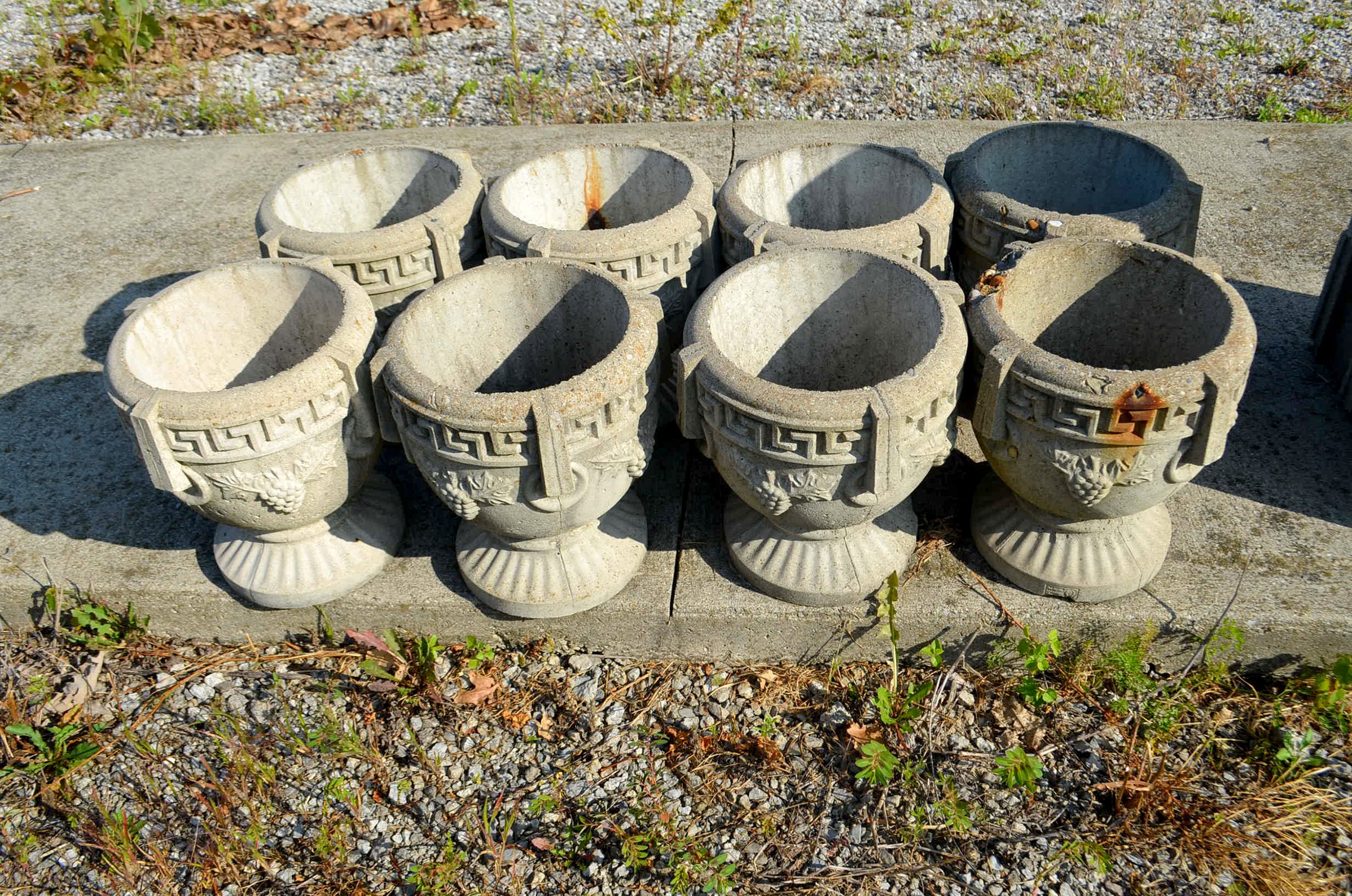 Property photo 16 - PERSONAL PROPERTY AUCTION OF DEWALD GARDENS IN ALLEN COUNTY, INDIANA